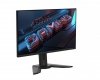 Gigabyte Monitor 31.5 cala M32UP GAMING IPS^1ms^4K^160Hz^HDMI